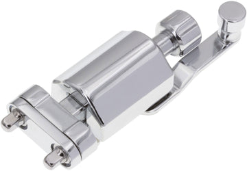 STO9 - Tendicordiera "Deluxe" Cordiera Cassa 26mm