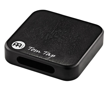 CTT - Tom Tap Cajon