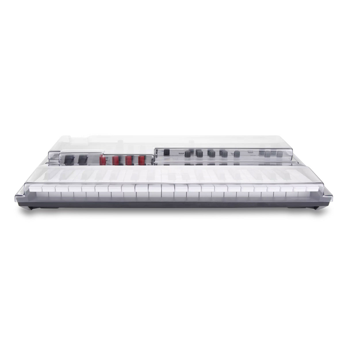 Korg Wavestate Opsix Modwave Cover