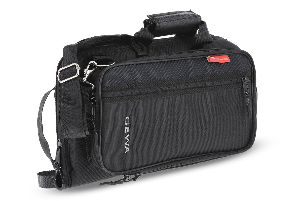 KORNETT GIG-BAG PREMIUM