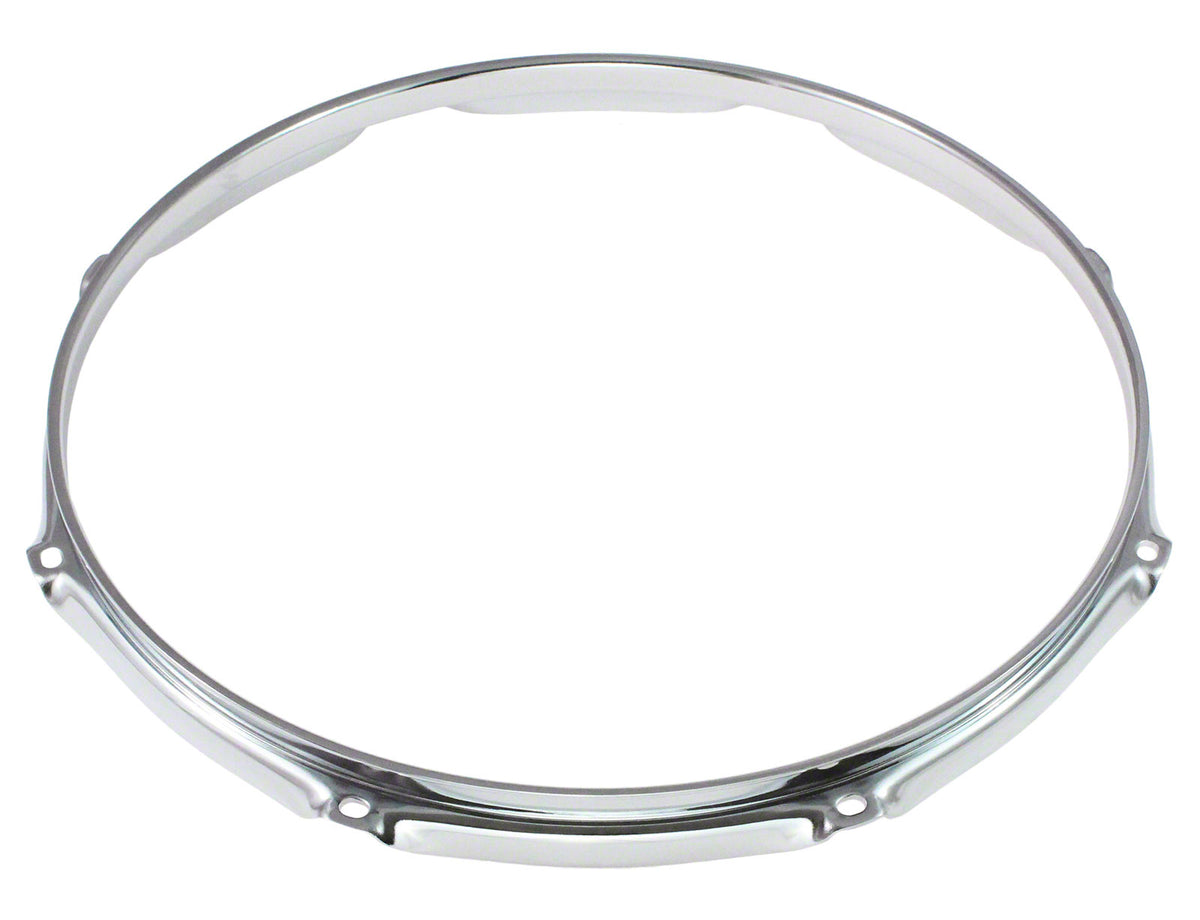 Cercle 13" 8 Tirants Super Triple Flange 3.0mm