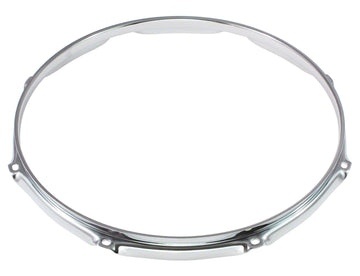 Cercle 13" 8 Tirants Super Triple Flange 3.0mm