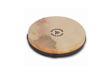 RTC 39 Circle Drum 40X15,5