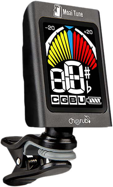 Cherub WST-680