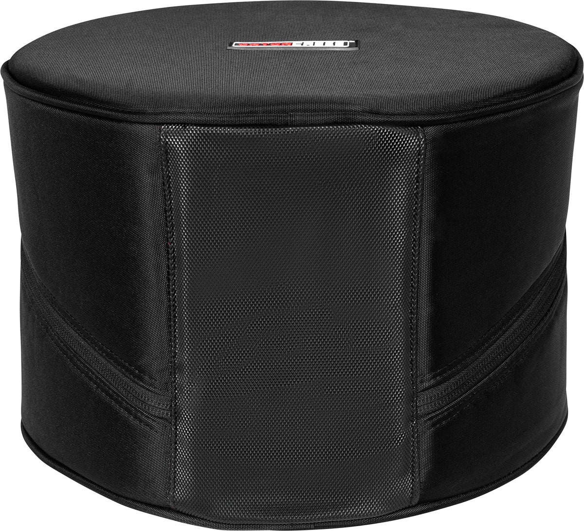 Housse G-ICON pour tom 12" x 8"