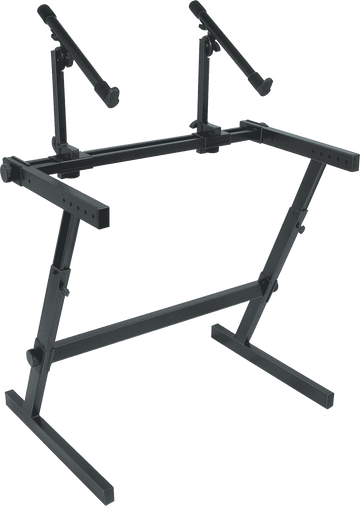 Stand clavier Z726 Noir