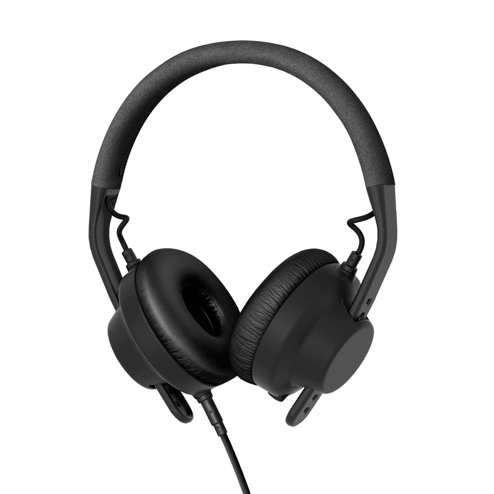 Aiaiai  TMA-2 DJ Xe