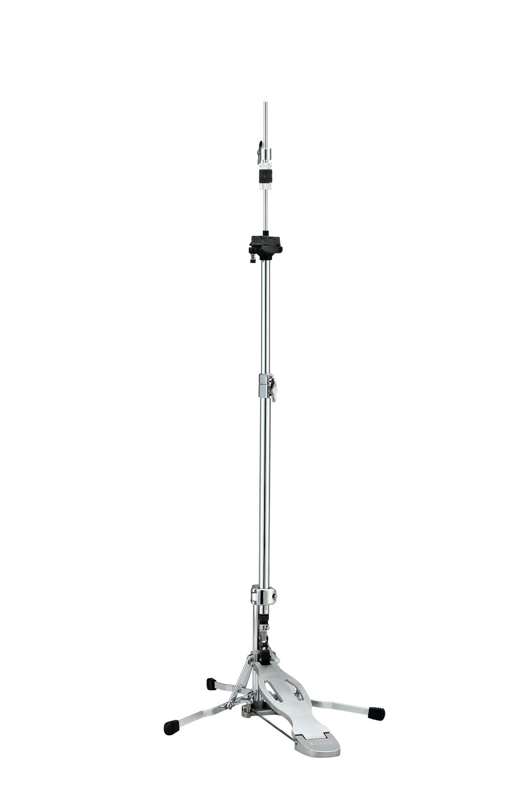 HH55F - The Classic
