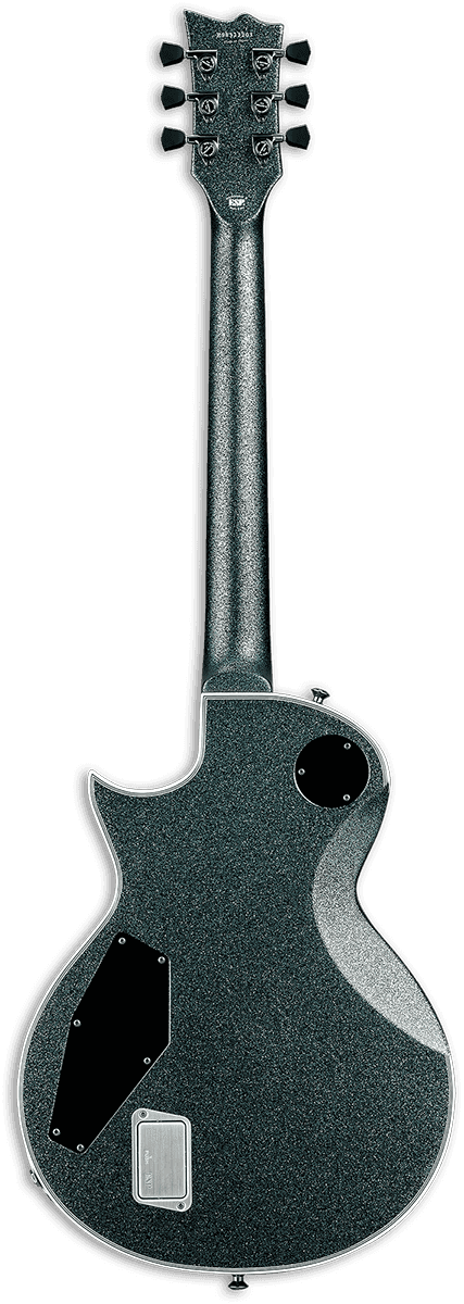 Eii Eclipse Granite Sparkle