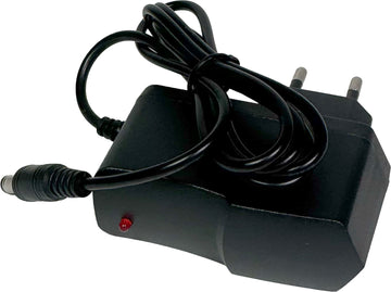 Alimentatore 9V