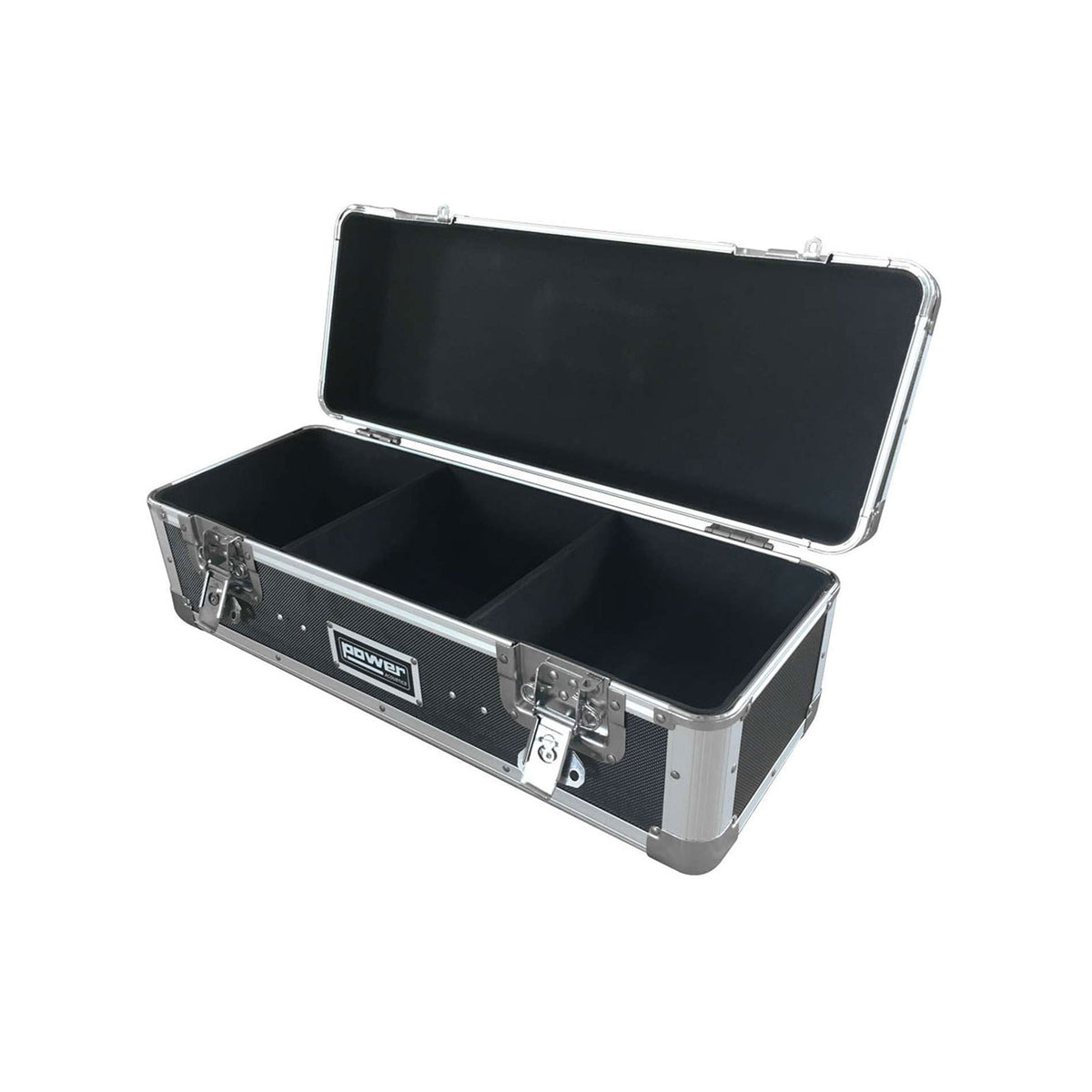 FL Rcase 45-180BL