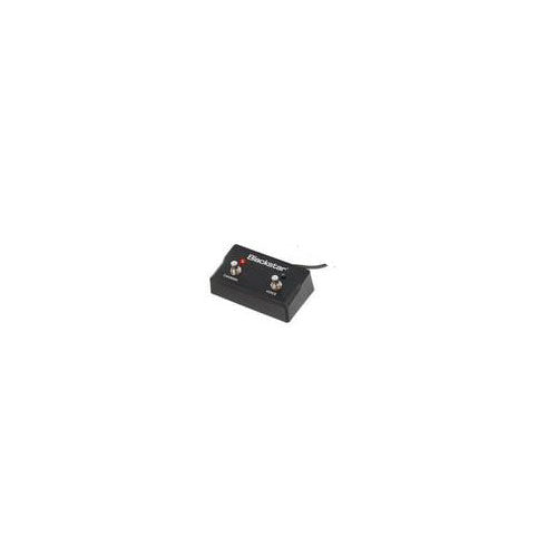 Blackstar FS-16
