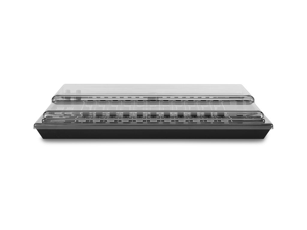 Roland Aira MX-1