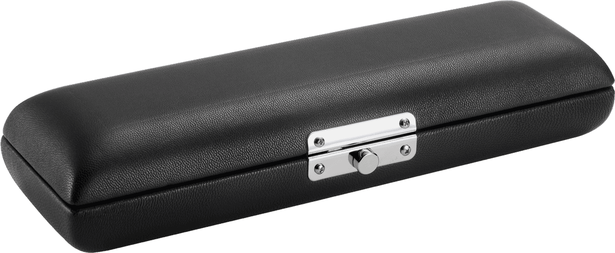 JPC1100E