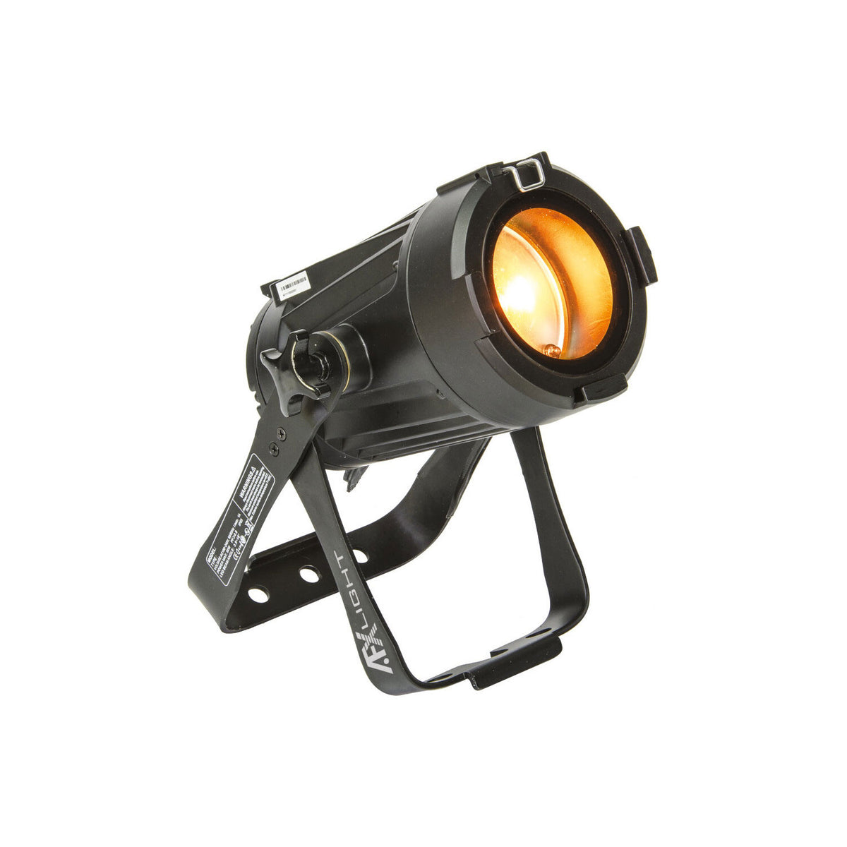 Afx light