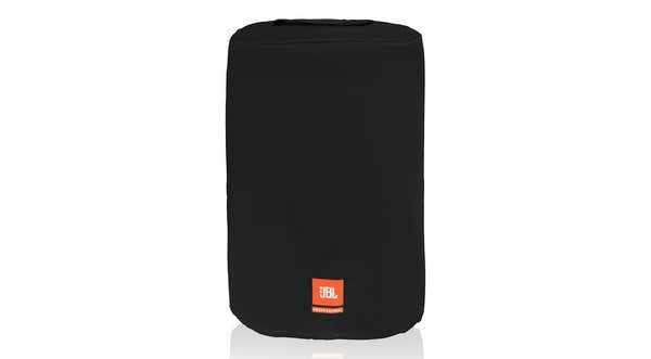JBL PRX915-CVR