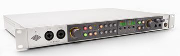Volt 876P Recording Studio