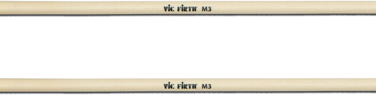 Baguettes American Custom - M3 Filees Medium