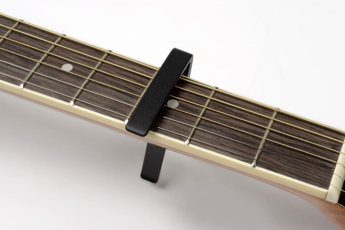 CP10EA Pour Guitare Électrique et Folk