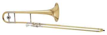 AC420T-1-0 - LEGEND 420 - LACQUERED