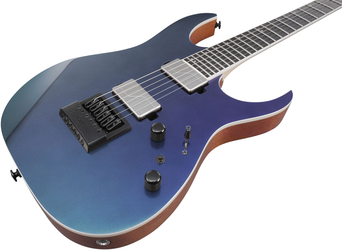 RG5121ET-PRT Polar Lights Axe Design Lab Prestige