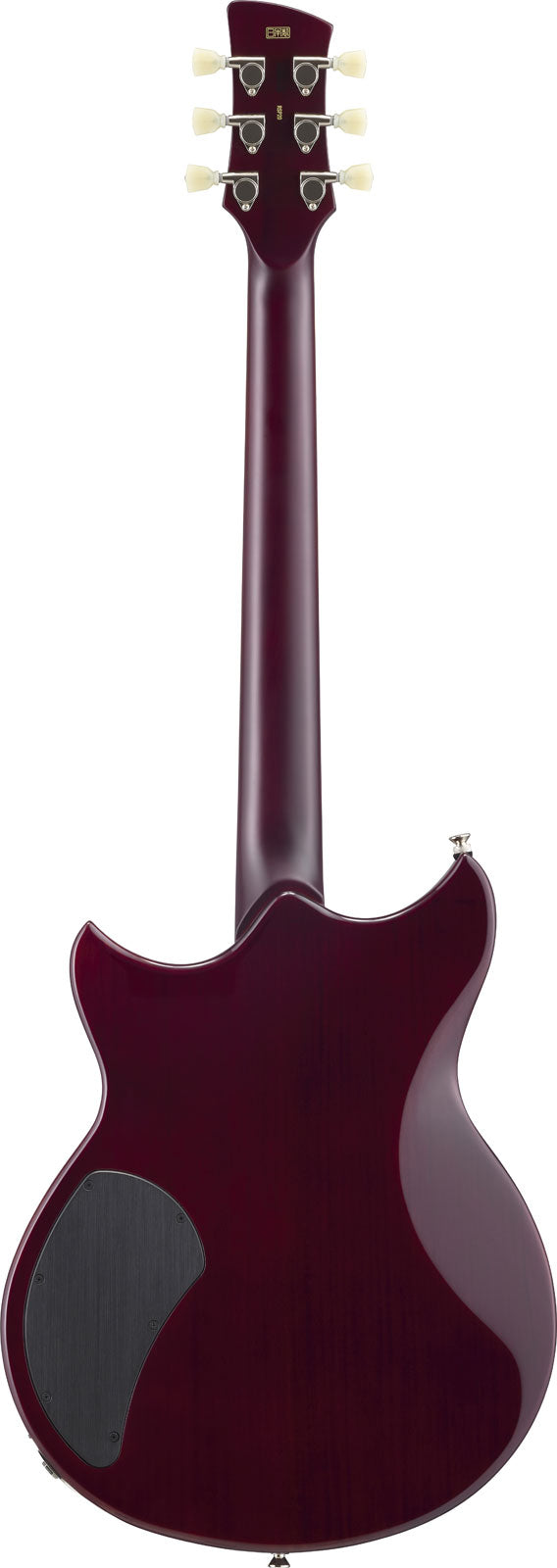 Revstar Professionale Mij Rsp20 Blu chiaro di luna