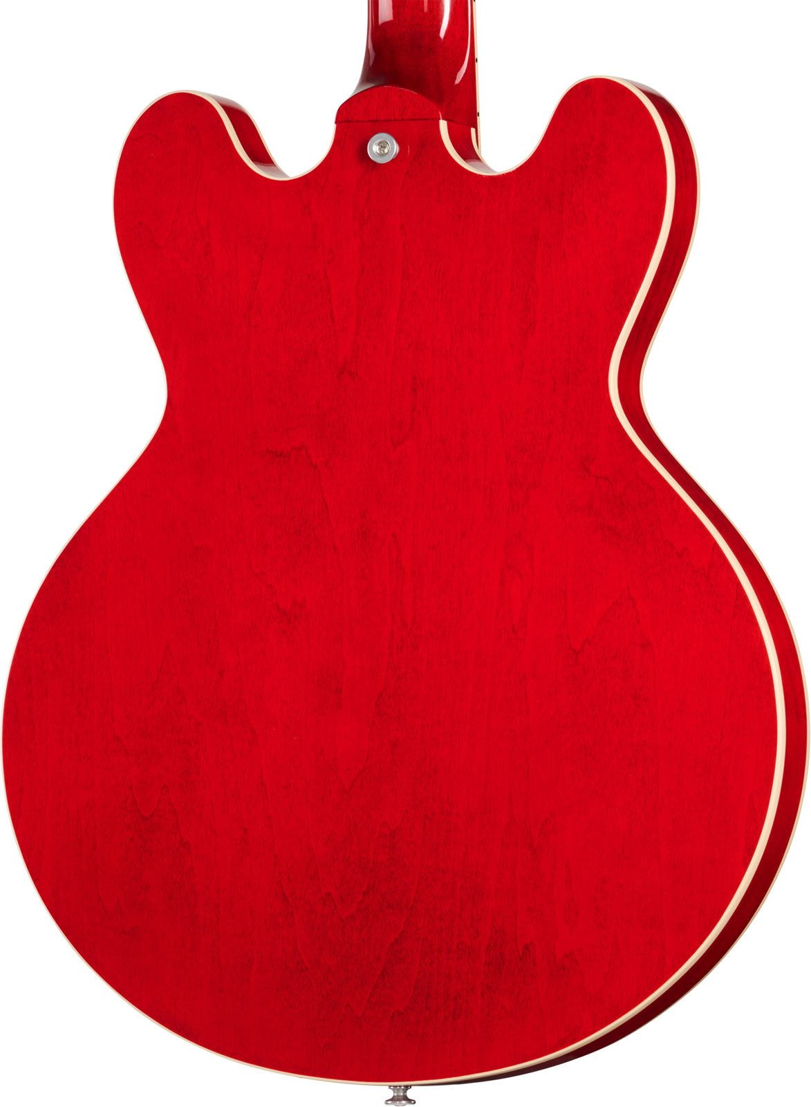 ES-335 60s Sixties Cherry Originale