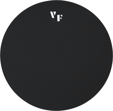 Sourdine De Tom 14"