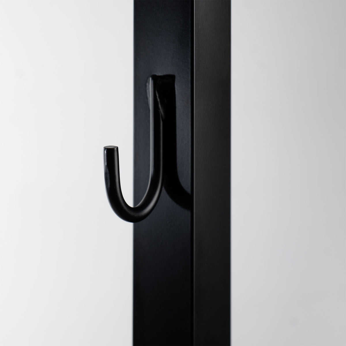 Gong Stand 28" to 34"