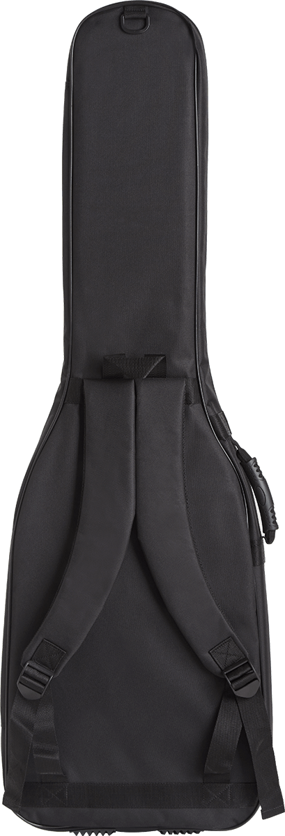 Bass 20mm Gigbag - AGB35B