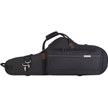 Tenorsaxophon-Etui Protec Contoured PB-305CT