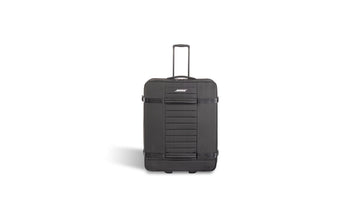 SUB1 - BORSA DA TRASPORTO CON RUOTE