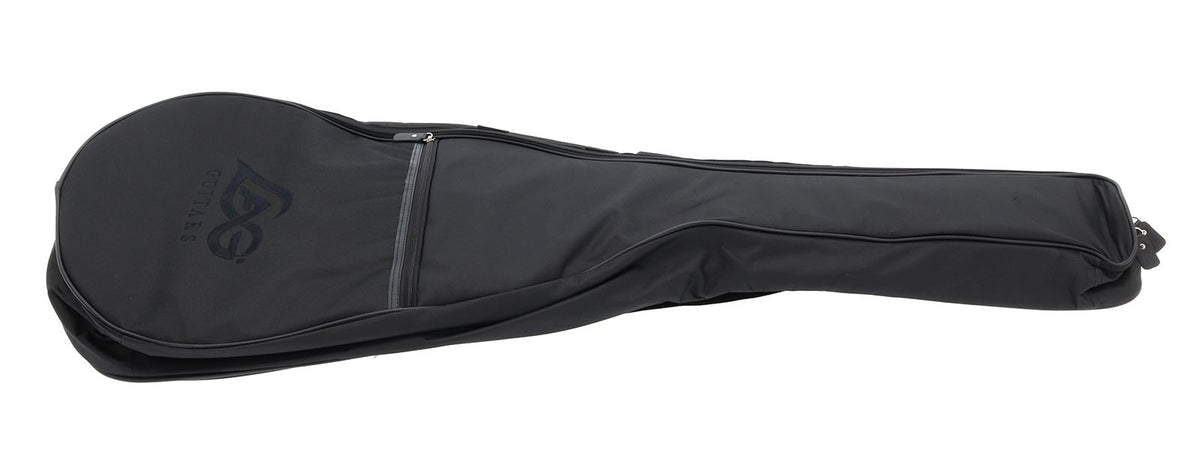 gigbag für e-bass