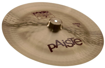 2002 China tipo 20"