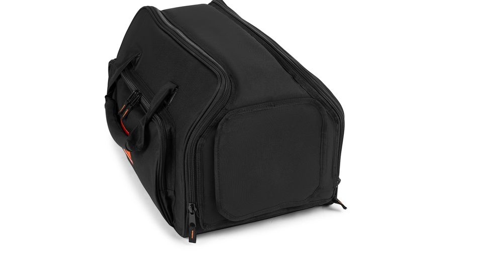 PRX908-bag