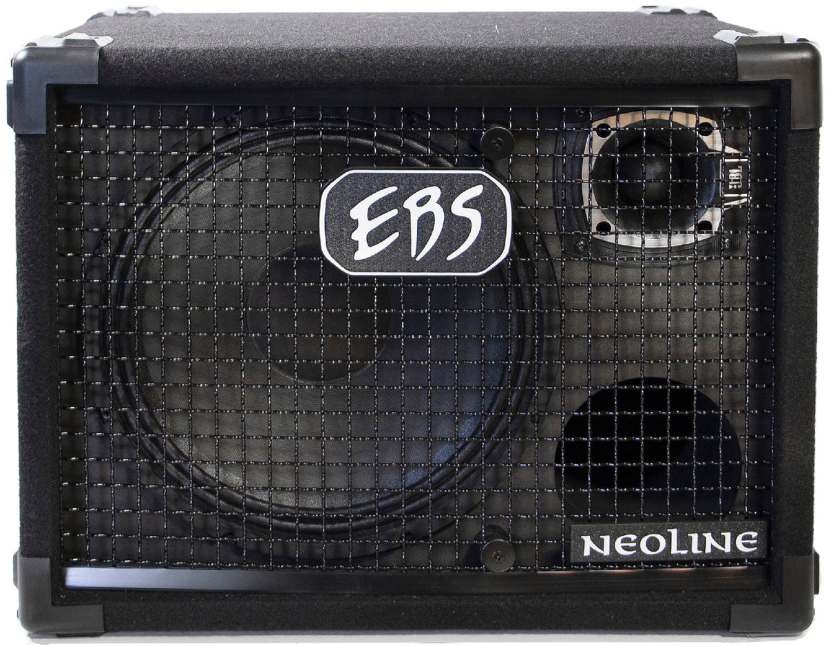 Neoline 112 MK2