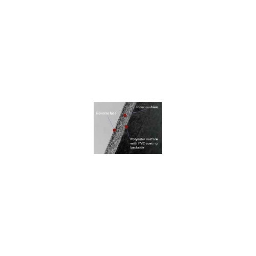 Housse De Protection Pour DXR10 DBR10 CBR10