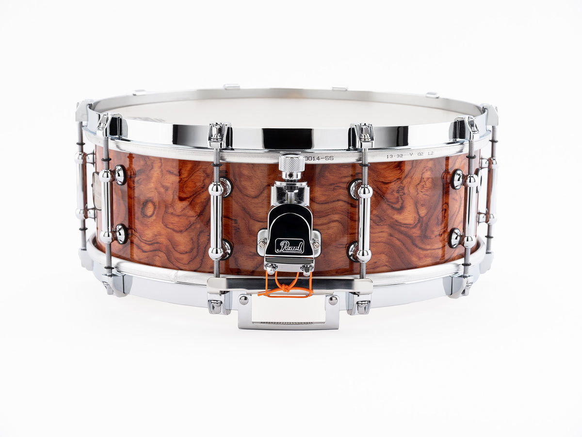 PHTF1450 - Philarmonic 14x5" Ahorn und Bubinga