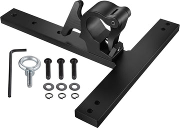 EKX-TCA Suspension for EKX