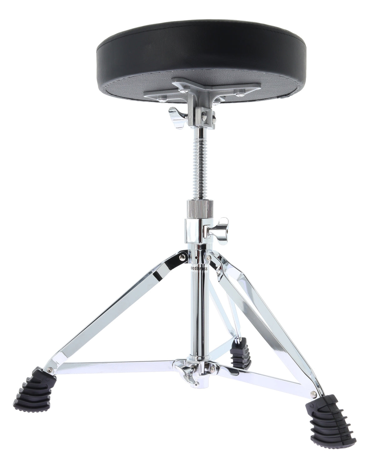 NYX DT-1500 Siège De Batterie - STOCK B