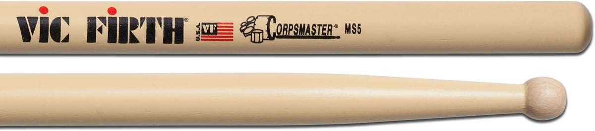 MS5