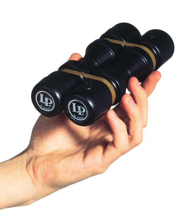 Latin Percussion LP441 - Shaker Softshake