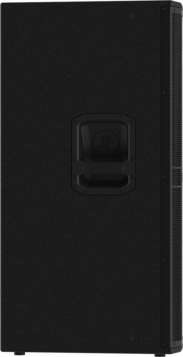 DRM 315 (UNIT)