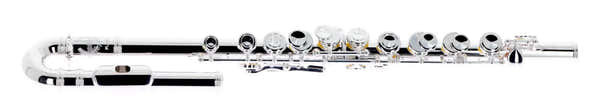 Woodbrass WFL90U - UT (Full Tabletts)
