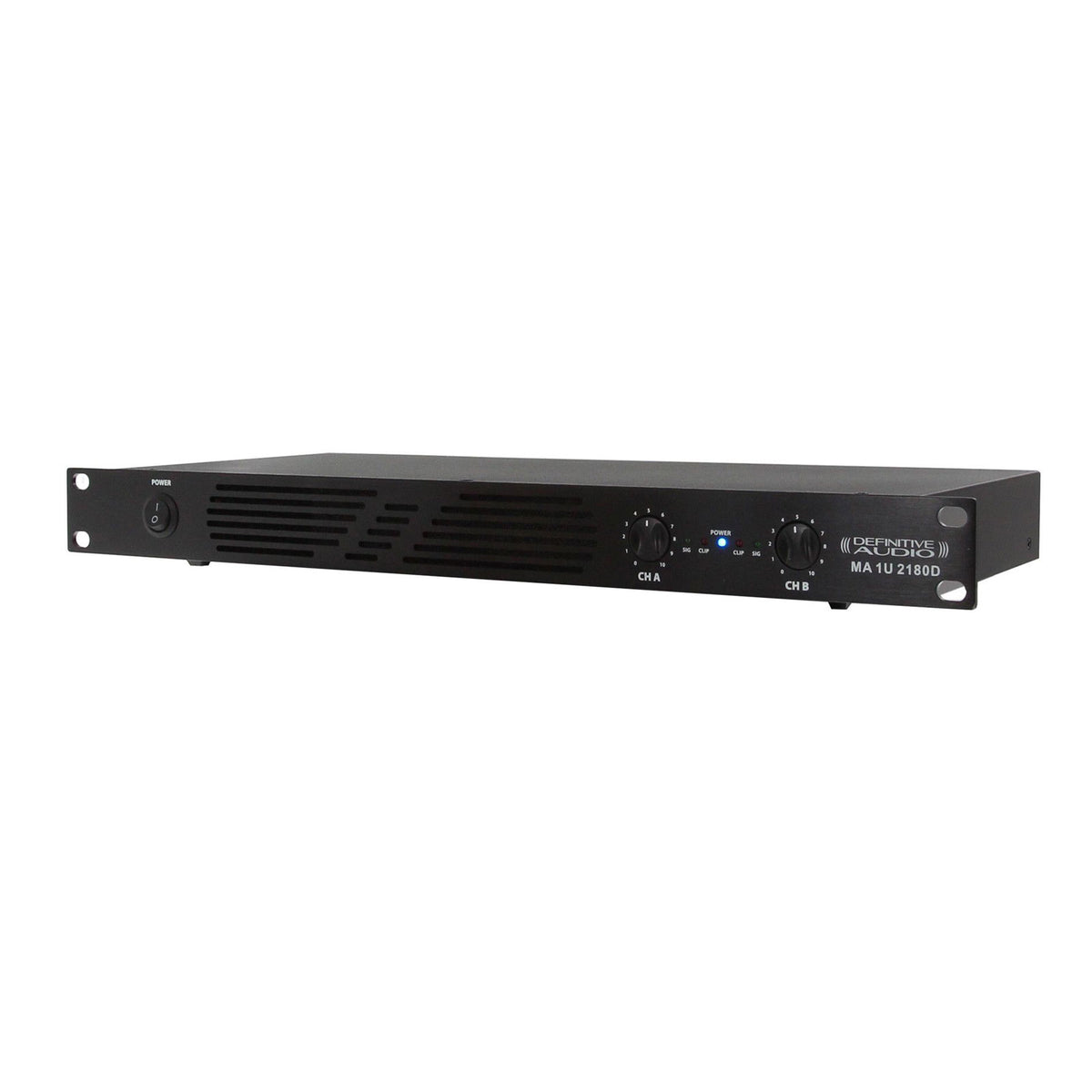 MA 1U 2180D