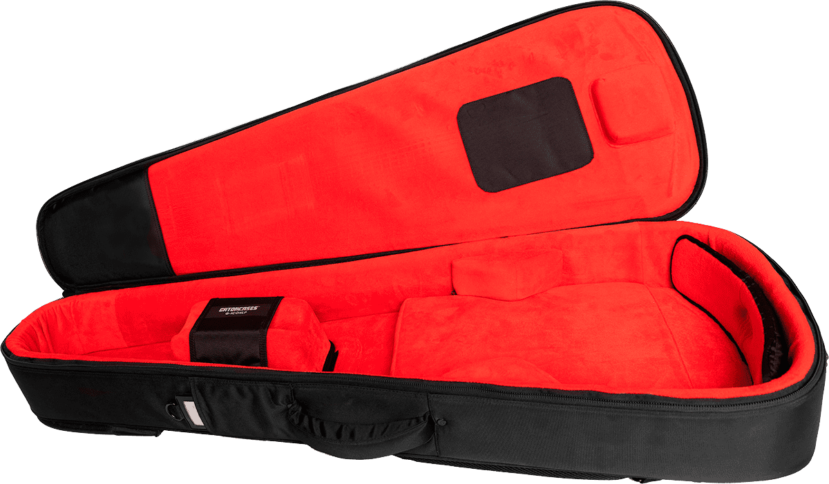 Les Paul Softcase - ICON