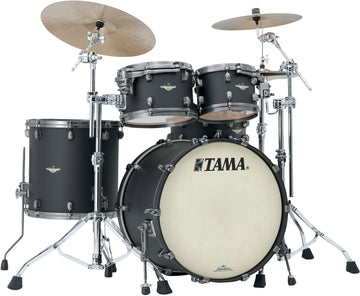 Starclassic Maple Stage 22 FBK