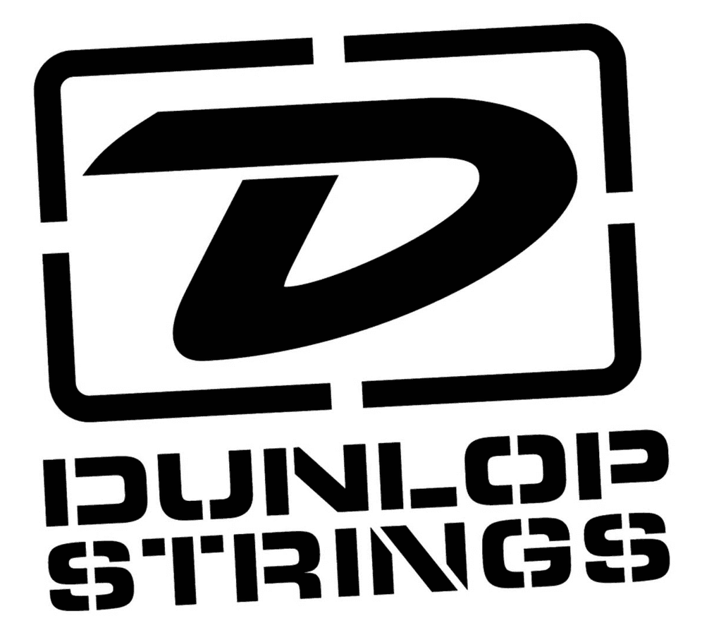 BASS ROPE STAINLESS STEEL .080