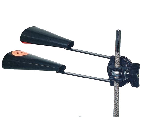 LP571 - MOUNTING BRACKET AGOGO
