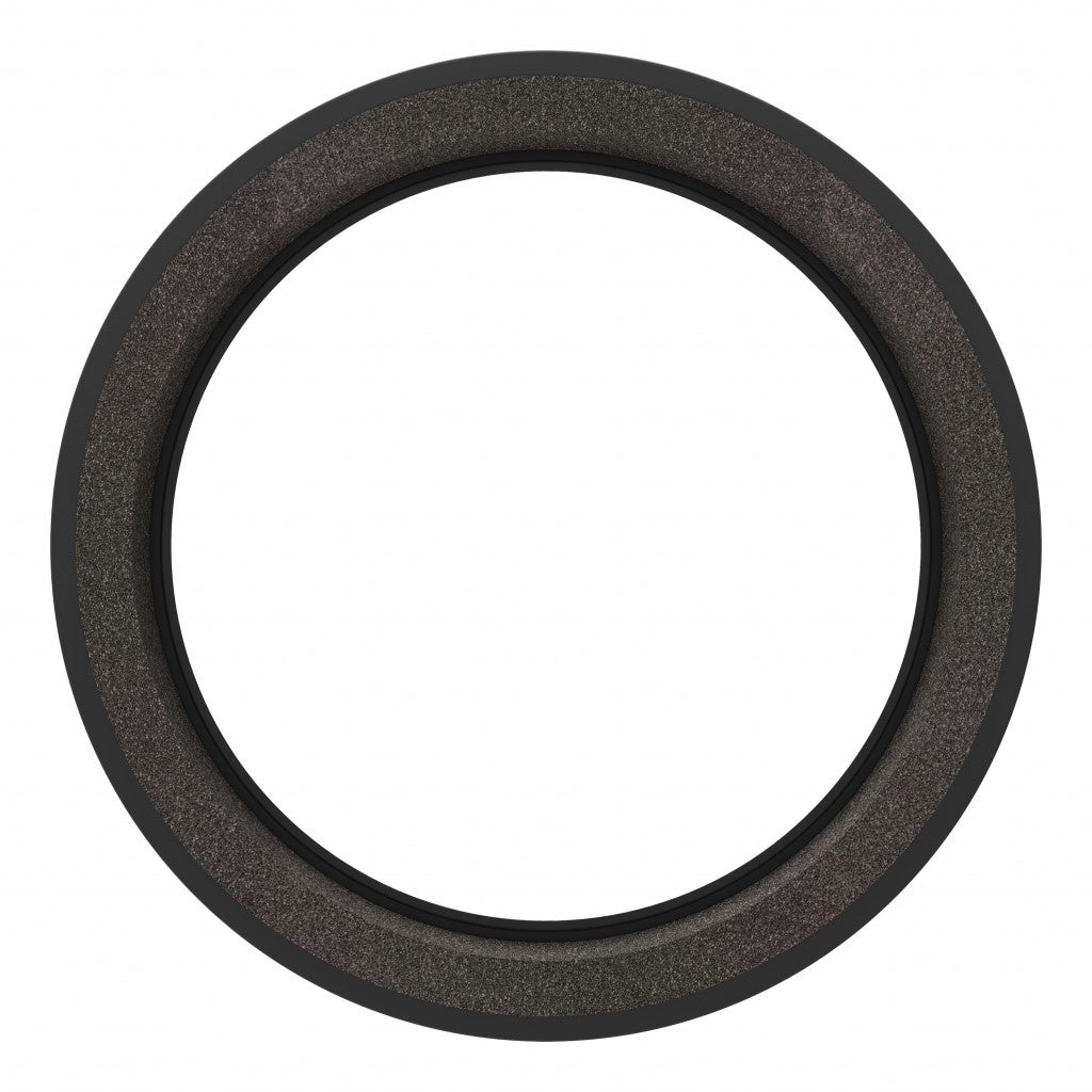 Remo MF-1018-00 Muffler Ring Control 18
